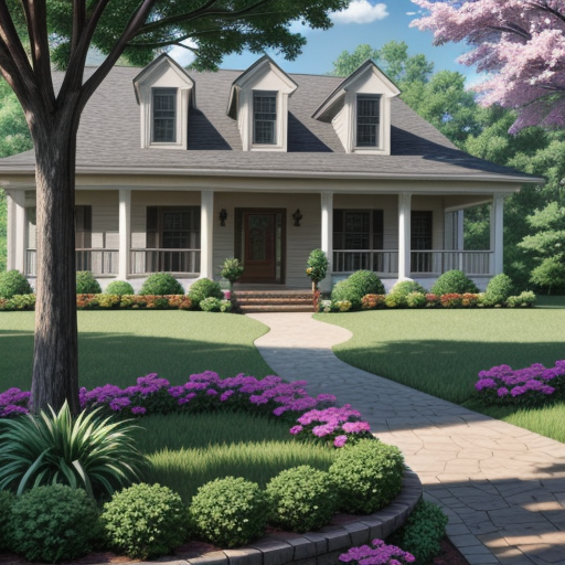 Embracing Technology: Modern Tools for Efficient Property Management in Rialto, CA image