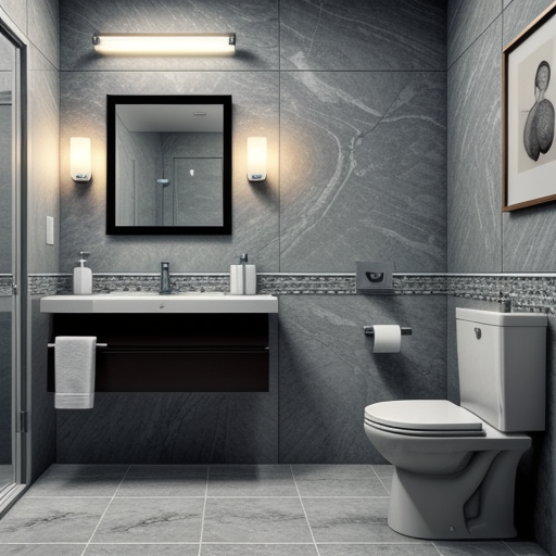 The Crucial Role of Effective Tenant Communication image