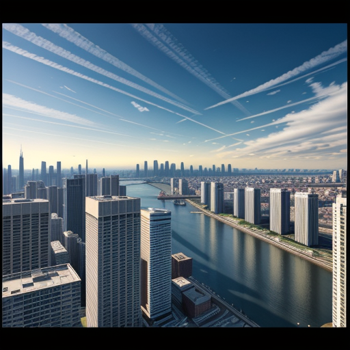 Understanding Seasonal Trends in Indio's Real Estate Market image