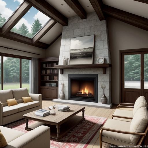 Expert Tips for Staging a Luxury Home for Sale in Chula Vista, CA image