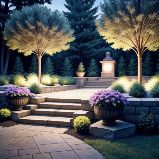 Navigating Seller Disclosure Obligations: What Moreno Valley Homebuyers Need to Know image