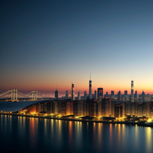 Top Eco-Friendly Home Products for Desert Hot Springs Residents image