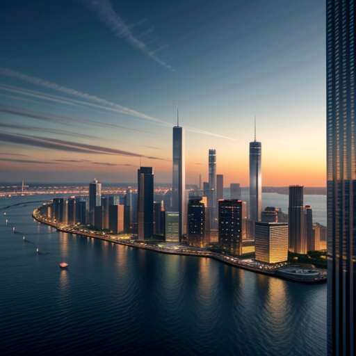 Selecting the Ideal Paint Palette for Your Nuevo, CA Home image