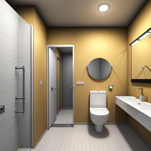 Understanding the Importance of Property Management in Real Estate Investing in Moreno Valley, CA image