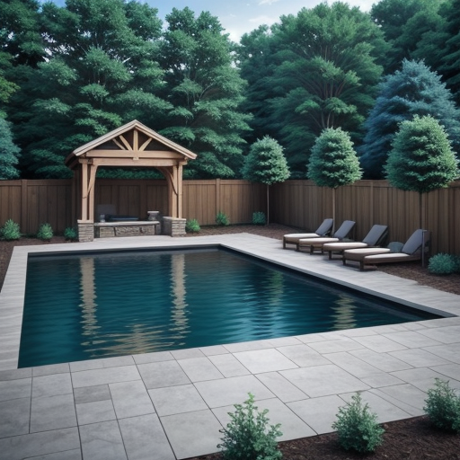 Top Strategies for Reducing Your Home Energy Costs in Los Angeles, CA image