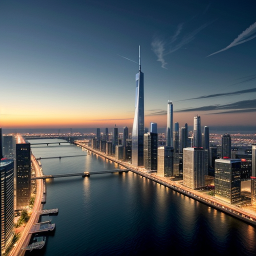 Effortlessly Transfer Utilities When Moving to Hesperia, CA image