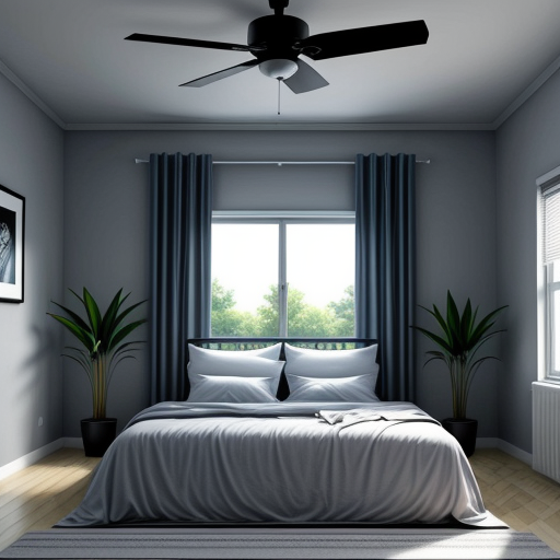 Harnessing Modern Technology Tools for Effective Property Management in Hesperia, CA image