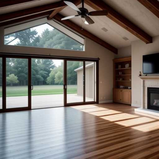 Ways to Support Local Businesses in Your Los Angeles Community image