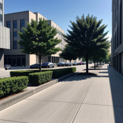 Understanding the Expenses Involved in Moving to Your New Home in Palmdale, CA image