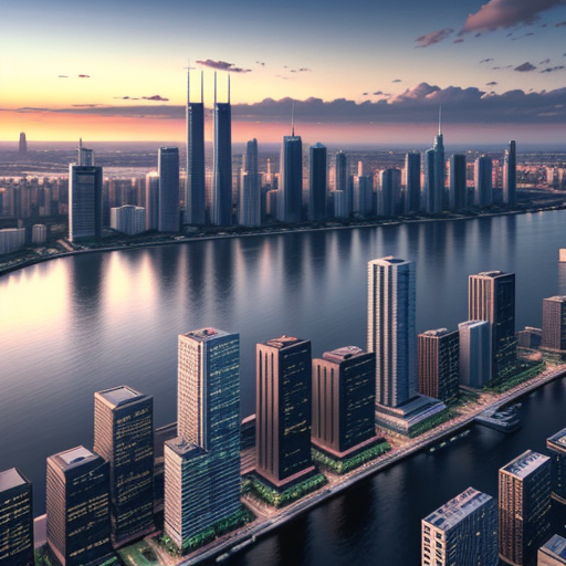 Leveraging Market Data for Optimal Home Deals in Santa Clarita, CA image