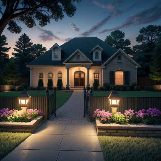 Understanding Real Estate Supply and Demand in Nuevo, CA image