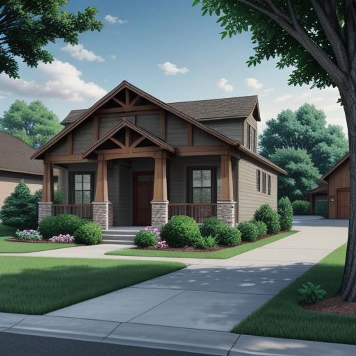 Mastering the Art of Packing for Your Santa Clarita Move image