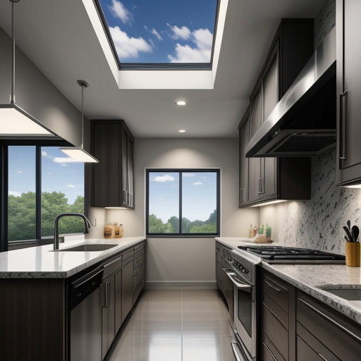 Initiating a Neighborhood Watch in Lancaster, CA: A Step-by-Step Guide image