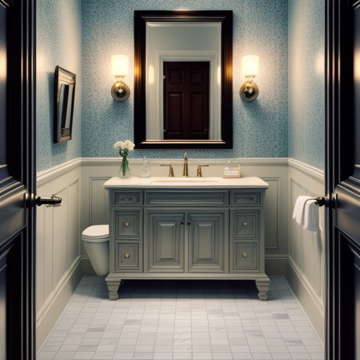 Managing Emergency Home Repairs in Norco, CA: A Comprehensive Guide image