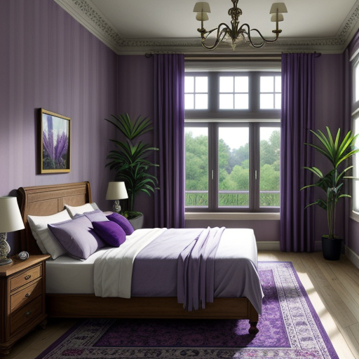 Understanding Seasonal Trends in Mission Viejo's Real Estate Market image