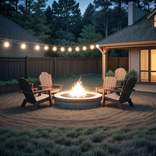 Essential Tips for a Smooth Move with Kids in Redlands, CA image