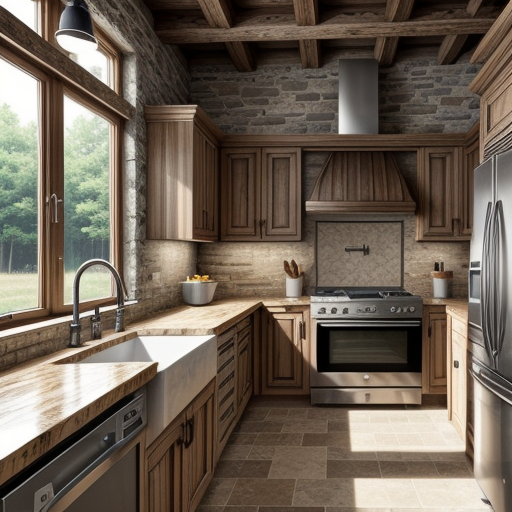 The Ultimate Guide to Refinancing Your Home Loan in Riverside, CA image