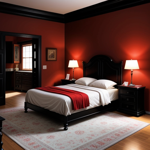 Photo from Essential Steps for Planning Your Home Renovation in Palmhurst, TX