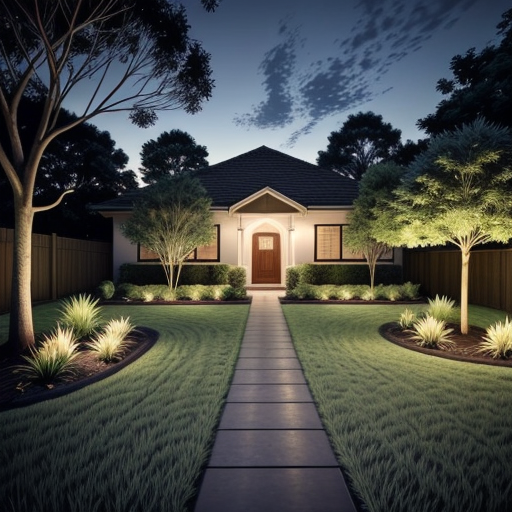 Photo from Connecting with Your New Neighbors in San Benito, TX