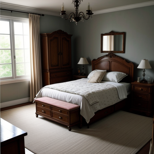 Photo from Understanding the Importance of Property Management Firms in San Juan's Vacation Rental Market