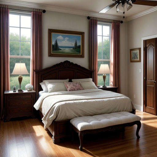 Photo from Tax Implications for Owners of Second Homes in Mission, TX