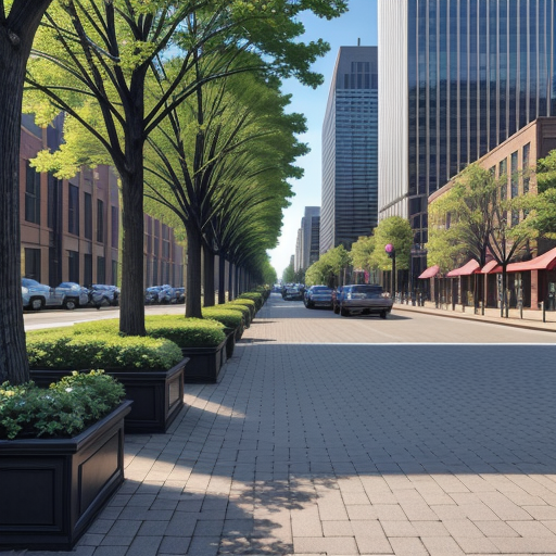 Photo from Understanding the Legal Obligations of Property Managers in Mercedes, TX