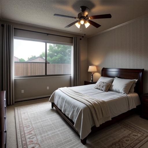 Photo from Advantages of Incorporating Recycled Materials in Home Renovations