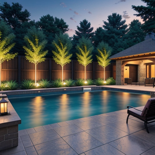 Photo from Key Factors to Evaluate During a Palmview Home Tour