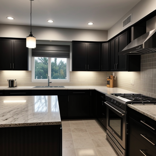 Photo from Exploring Long-Term and Short-Term Real Estate Investment Strategies in Mission, TX