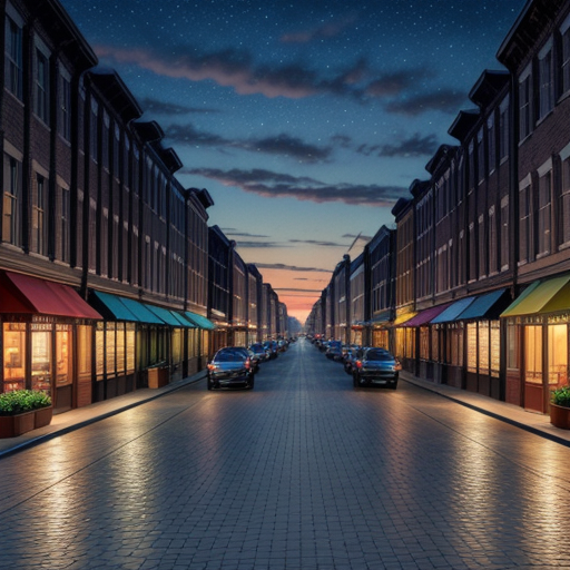 Photo from Top Apps to Streamline Your Moving Process in Pharr, TX