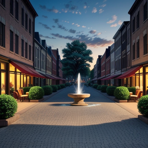 Photo from The Impact of New Construction on Housing Inventory in Bishop, TX