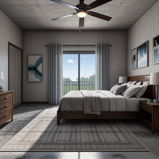 Photo from Strategies to Minimize Vacancy Rates in Sinton, TX