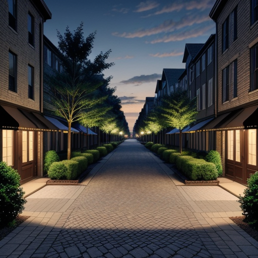 Photo from Understanding Property Management's Importance in Real Estate Investments