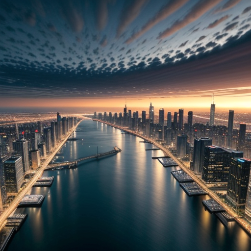 Photo from Why Routine Property Inspections Matter in Port Aransas, TX