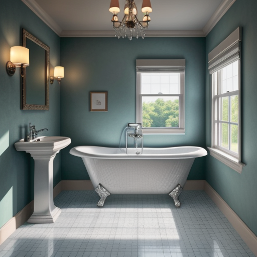 Photo from Essential Tips for a Successful Long-Distance Move from Edinburg, TX