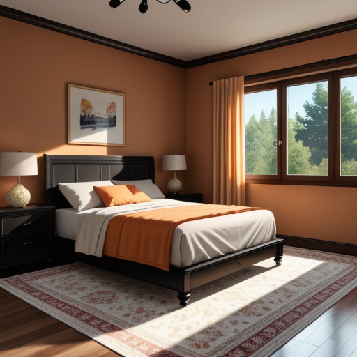 Photo from Essential Property Maintenance Tips for Homeowners in Beeville, TX