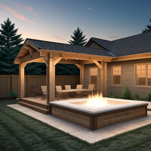 Photo from Essential Technology Solutions for Contemporary Property Management in Orange Grove, TX