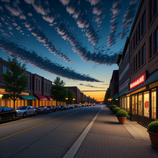 Photo from Current Home Design Trends: What to Expect in 2023