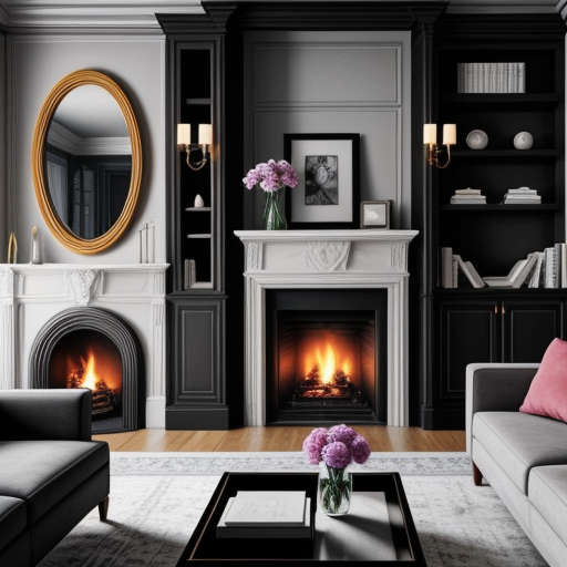 Photo from Navigating the High-End Rental Market: A Comprehensive Guide