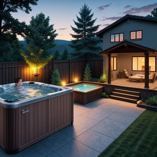 Photo from Top Home Improvement Projects for Maximum Return on Investment