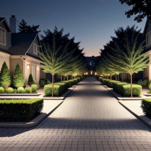 Photo from Strategies for Navigating a Bidding War in Real Estate
