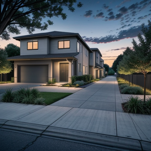 Essential Strategies for Financing Your Real Estate Investments image