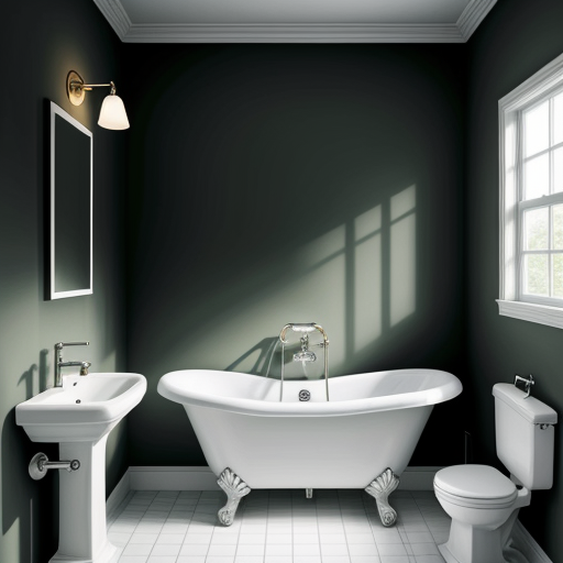 Exploring the Advantages and Disadvantages of Investing in New Build Homes image