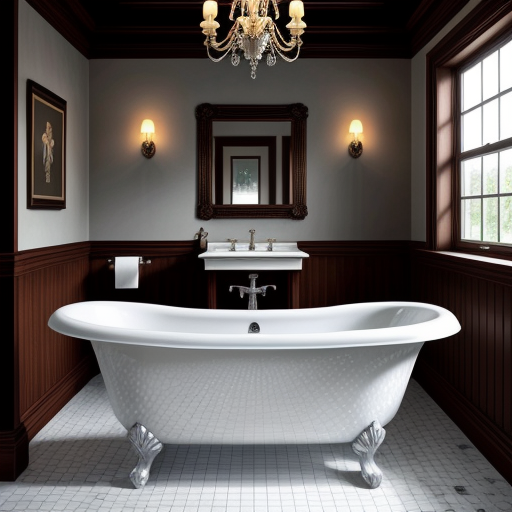 Exploring Financing Opportunities for Purchasing Vacation Properties image