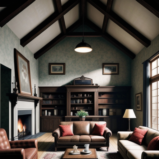 Exploring the Dynamics of the Luxury Rental Market image