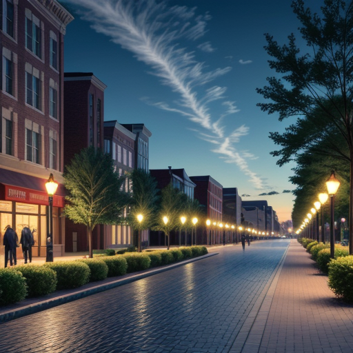 Strategies to Enhance Your Vacation Property's Rental Returns image