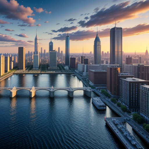 Comparing Seasonal Moves: The Benefits and Drawbacks of Winter vs. Summer Relocations image