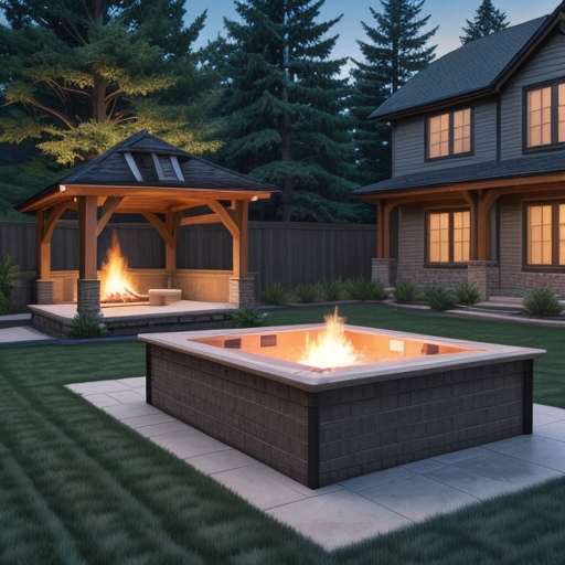 Effective Strategies to Minimize Your Home's Carbon Footprint image