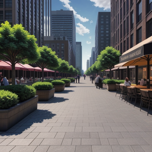 Why Routine Home Inspections are Essential for Homebuyers image