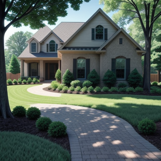 Enhancing Tenant Relations Through Effective Communication image